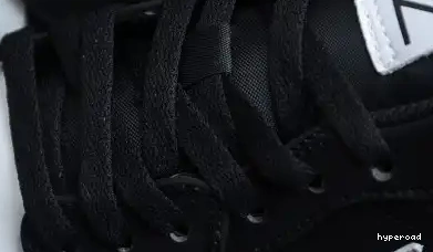 Hyperoad LOW 